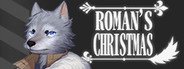Can I Run Roman's Christmas / 罗曼圣诞探案集?