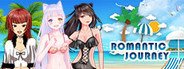 Romantic Journey System Requirements