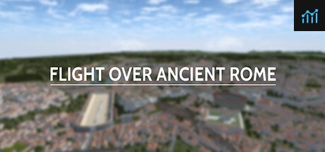 Rome Reborn: Flight over Ancient Rome PC Specs