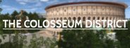 Rome Reborn: The Colosseum District System Requirements