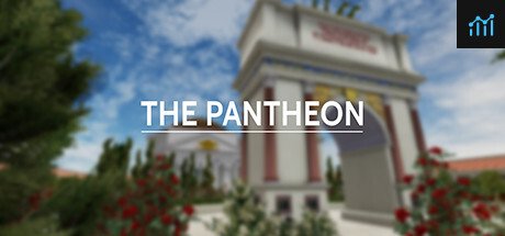 Rome Reborn: The Pantheon PC Specs