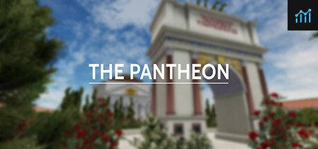 Can I Run Rome Reborn: The Pantheon?