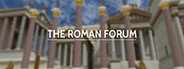 Rome Reborn: The Roman Forum System Requirements