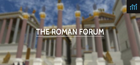 Rome Reborn: The Roman Forum PC Specs