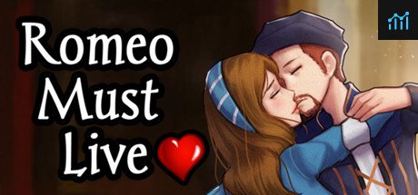 Romeo Must Live PC Specs