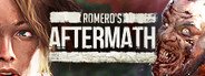 Romero's Aftermath System Requirements