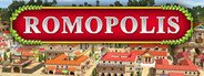 Romopolis System Requirements