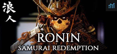 Ronin: Samurai Redemption PC Specs