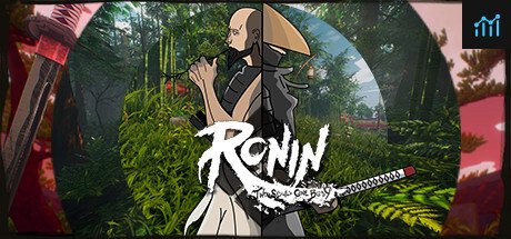 Ronin: Two Souls One Body PC Specs