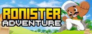 Ronister Adventure System Requirements