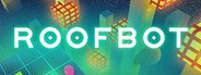 Roofbot System Requirements