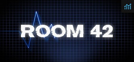 Room 42 PC Specs