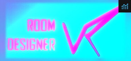 Room Designer VR PC Specs