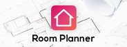 Room Planner - Design Home 3D System Requirements