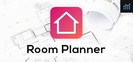 Room Planner - Design Home 3D PC Specs