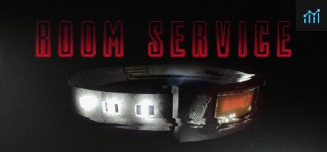 Room Service System Requirements