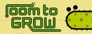 Room to Grow System Requirements