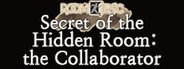 RoomESC- Secret of the Hidden Room: the Collaborator System Requirements