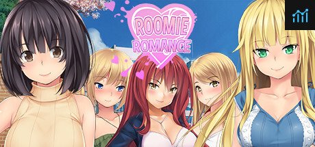 Roomie Romance PC Specs
