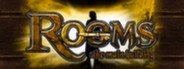 Rooms: The Main Building System Requirements