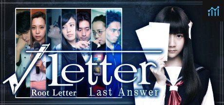 Root Letter Last Answer PC Specs