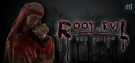 Root Of Evil: The Tailor System Requirements