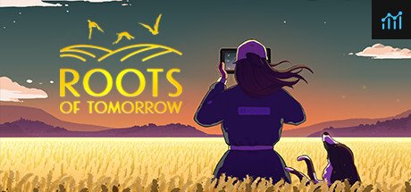 Roots of Tomorrow PC Specs
