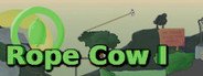 Rope Cow I - Rope it to The Cow System Requirements