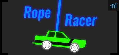Rope Racer O'Neon PC Specs