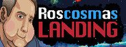 Roscosmas Landing System Requirements