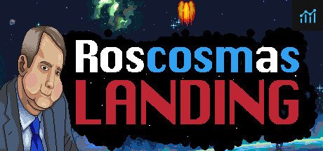 Roscosmas Landing PC Specs