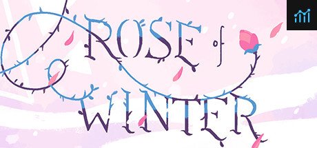 Rose of Winter System Requirements