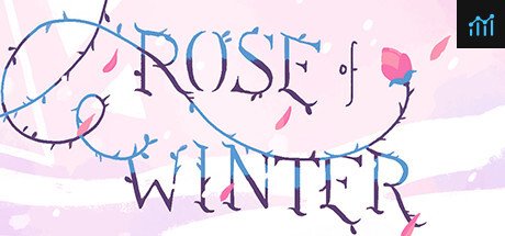 Rose of Winter PC Specs