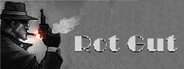 Can I Run Rot Gut?