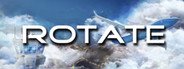 Rotate – Professional Virtual Aviation Network System Requirements