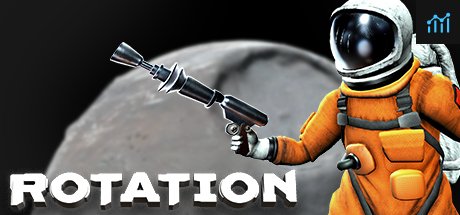 Rotation PC Specs