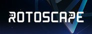 Rotoscape System Requirements