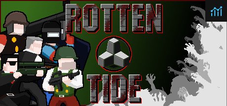 Rotten Tide PC Specs