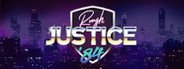 Rough Justice: '84 System Requirements