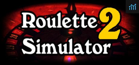 Roulette Simulator 2 PC Specs
