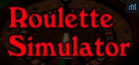 Roulette Simulator PC Specs