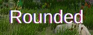 Rounded System Requirements