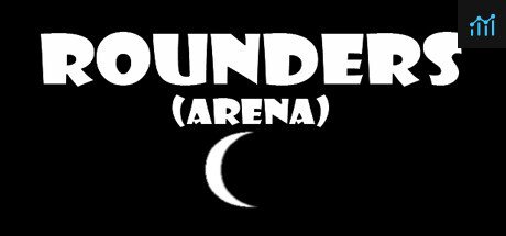 Rounders (Arena) PC Specs