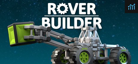 Rover Builder PC Specs