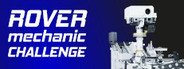 Rover Mechanic Challenge - ERC Competition System Requirements