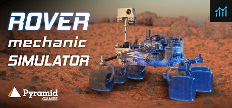 Rover Mechanic Simulator PC Specs