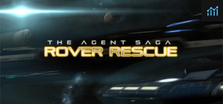 Rover Rescue PC Specs