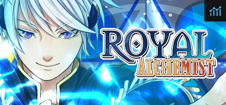 Royal Alchemist PC Specs