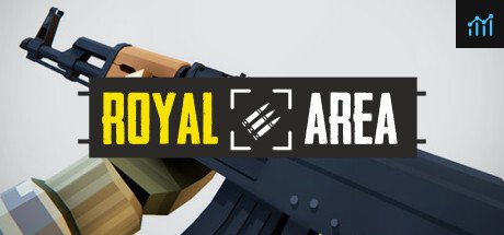 ROYAL AREA PC Specs