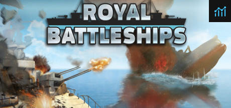 Can I Run Royal Battleships?